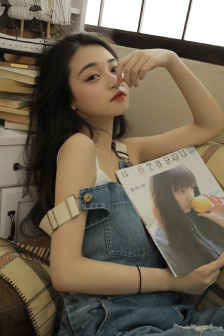 杨幂ed2k