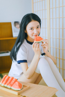 少妇交换做爰8