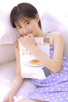 别惹小孩