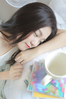 老师你的兔子好软水好多文案