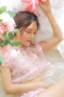 罗琦给所有知道我名字的人