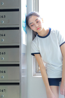 替身姐妹第二季