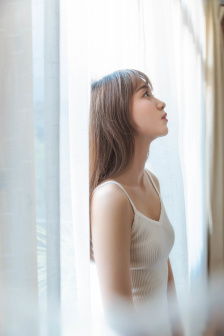 死侍3电影免费完整观看