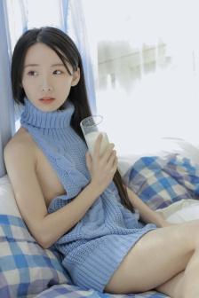 生存战争2