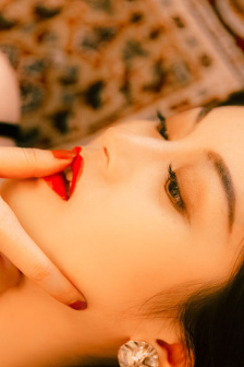 导火线