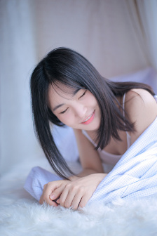 明星专题：陈子强
