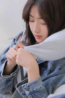 代课老师