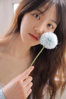 暴躁天使