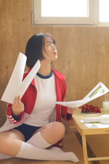 电影赵氏孤儿