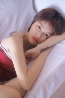 灵魂摆渡3免费全集观看